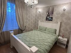 Gara de Nord, apartament cu 2 camere